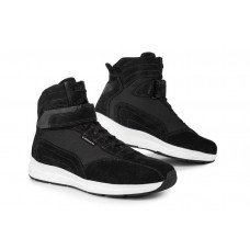 Stylmartin AUDAX WP BLACK Urban Riding Shoe